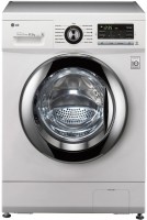 ���������� ������ LG F1296WD