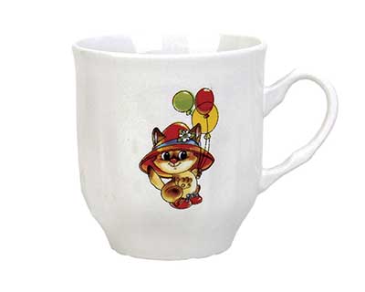 ������ ������ 210�� �.����� ������� � ��������, ���.MB210/919373