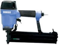 ������������ ������� SUMAKE T-64LM