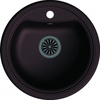 �������� ����� Ewigstein Antik R50