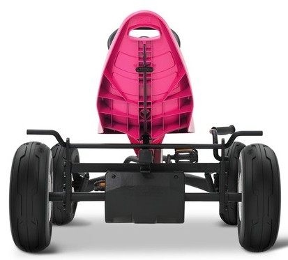 ���������� Berg Compact Sport