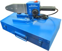 �������� Brima TG-171