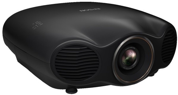 �������� Epson EH-LS10500