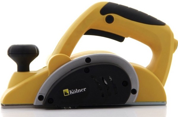 �������������� Kolner KEP 480