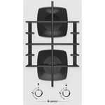 �������� ����������� Gefest PVG 2003