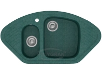 �������� ����� Polygran F-14