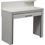 ������ 38.04 ������� �����/����� ����������/�������: Kroning ����� ������