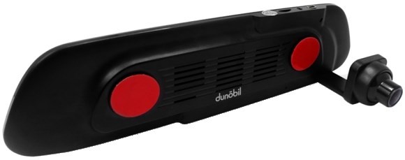 ���������������� Dunobil Spiegel Vita