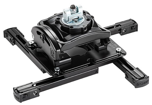 ��������� ��� ��������� Chief RPMEU