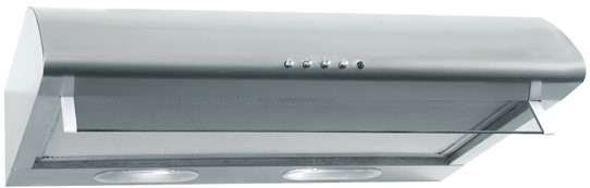 ������� Elikor Olympia 50