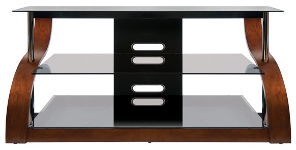 ���������/��������� Bello CW343