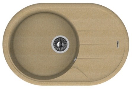 �������� ����� Florentina Lotos 780