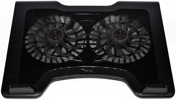 ��������� ��� �������� KS-is Transfo KS-237