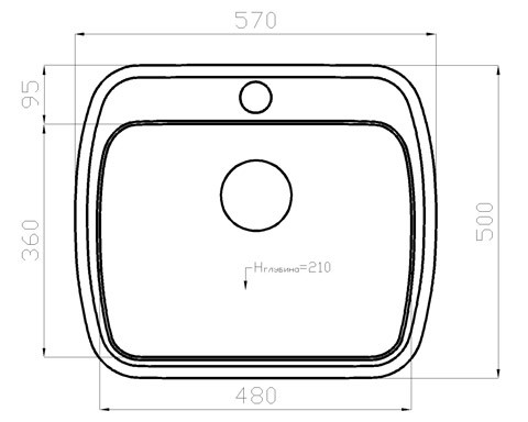�������� ����� Polygran F-11