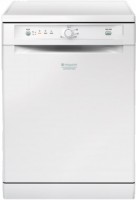 ������������� ������ Hotpoint-Ariston LFB 5B019