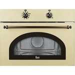 ������������ ������������� ���� Teka MWR 32 BI