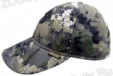 ��������� ���������� ����� / ����� / ����� ����