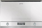 ������������ ������������� ���� Smeg MP 122