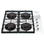 �������� ����������� Gefest CBH 2230 K15