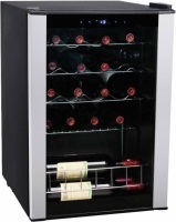 ������ ���� Climadiff CLS33A