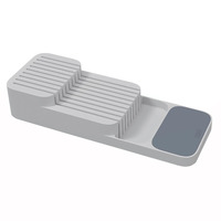 ���������� ��� ����� Joseph Joseph DrawerStore 85120