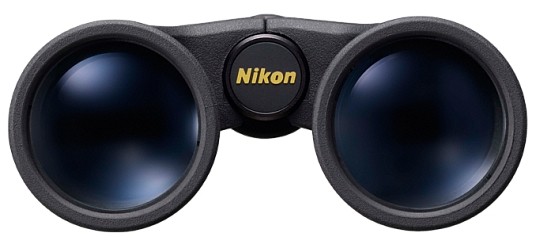 Nikon Prostaff 3S 8x42