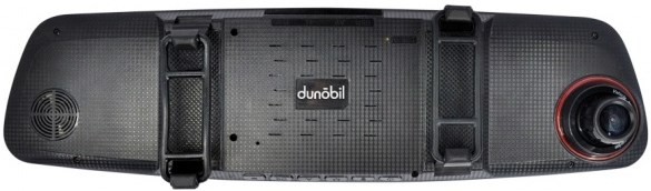 ���������������� Dunobil Spiegel Eva