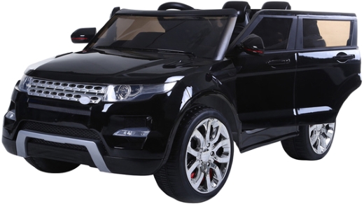 ������� ������������� Toy Land Range Rover BDM0903