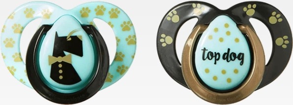 ����� (��������) Tommee Tippee 43338655