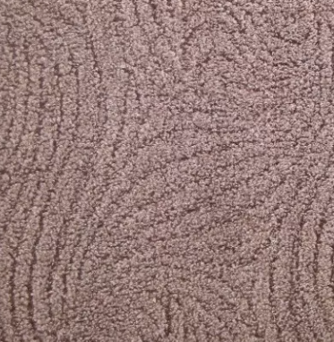 �������� ���� ���� �������� 820 3 � � �������