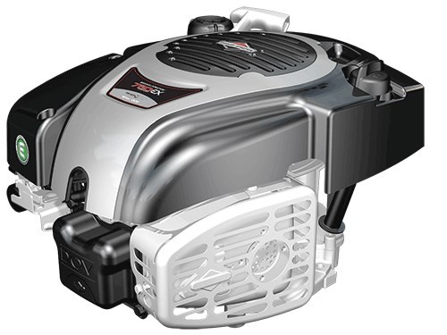 ��������� Briggs&Stratton 750EX Series DOV