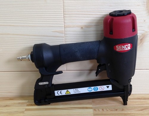 ������������ ������� Senco S150LS