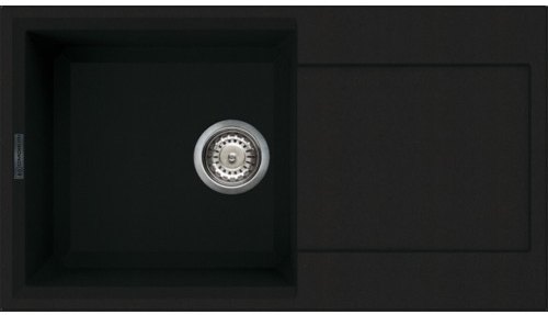 �������� ����� Omoikiri Sakaime 78