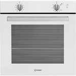 ������� ���� Indesit IGW 620