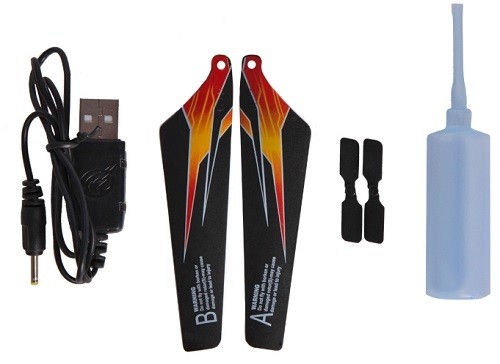 ���������������� �������� Mioshi MTE1202-111