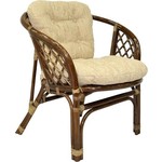 EcoDesign ������ 03/10� �
