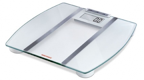 ���� SOEHNLE 63168 Body Control Signal F3