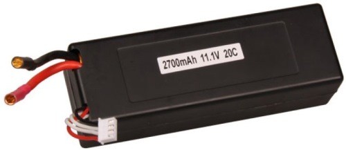 ���������������� ������ Himoto Mayhem 1:8