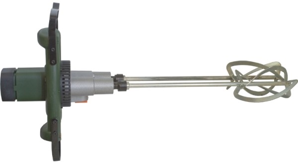 ������ ������������ Kalibr ERMD-1600/2E