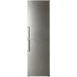 ����������� Atlant XM-4425N