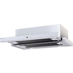 ������� Shindo Maya Sensor 500