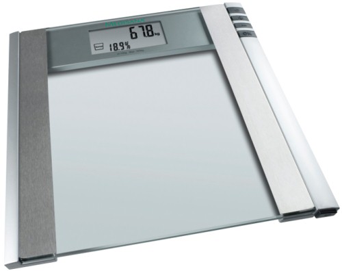 ���� Medisana PSC