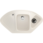 �������� ����� Ulgran U-501