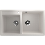 �������� ����� Ulgran U-200