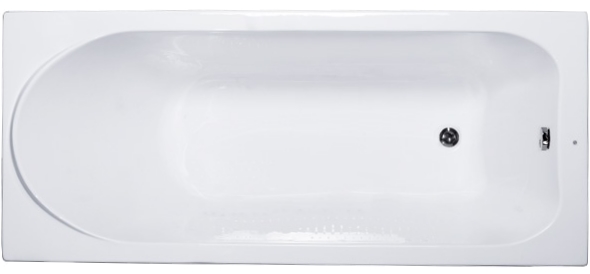 ����� AQUANET Nord [Nord 150x70]