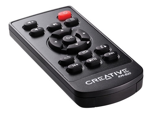 �������� ����� Creative Sound Blaster X-Fi Surround 5.1 Pro