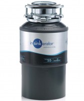 ������������ ������� In-Sink-Erator Model 55