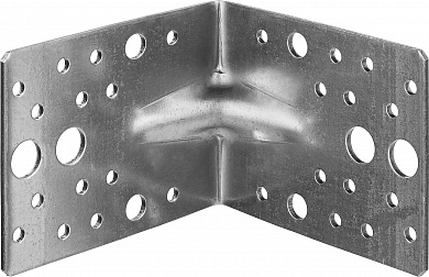 ������ ��������� ��������� ���-2.5, 80�100�100 � 2.5��, ���� {31011-100}