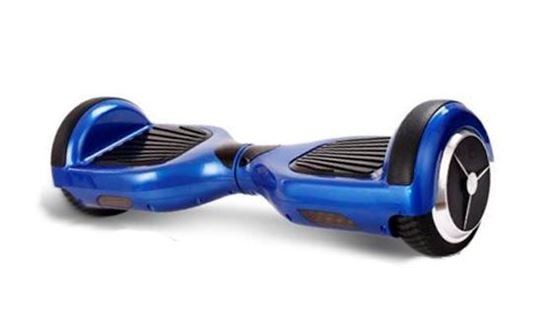 �������� (����������) Smart Classic 6.5