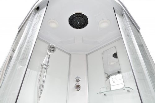 ������� ������ Deto EM 1590